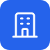 ReasonApp